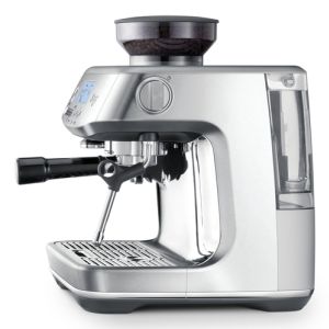 8ce23f80b3ba98a69aa67bcc86963b8e4a13357e