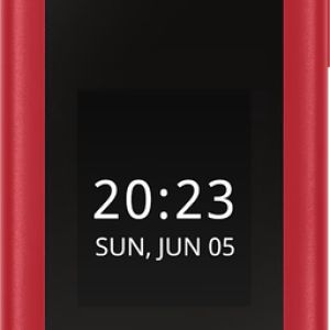 a1e2c05861966b0a819ffbd70cbf5c0adf49c4ba