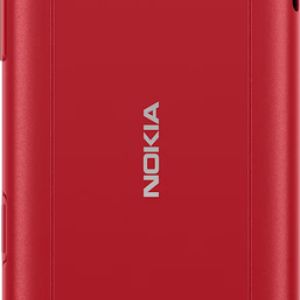 7d0c355847c0bbc829af832c5db92149c6190c56