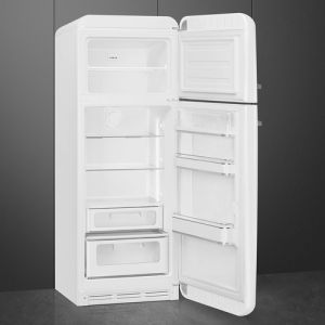 c3fae32935b68da4848102bd57cbdece250fb517