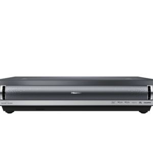 041f731bd284bca691c36d4e3a30c4df73326234