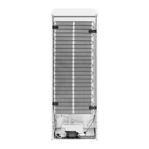 934a45c6f9c01ef95ef6f59cd917a91c493deb38