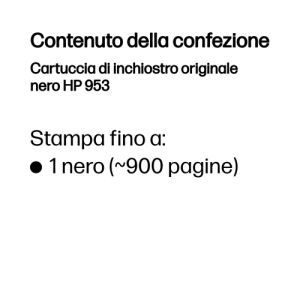 484b147cb6108ddb9b4c720eae38ac1247f2ca5d