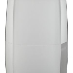 a3d01b34d254fc1b632efd881f7ea249560faa31