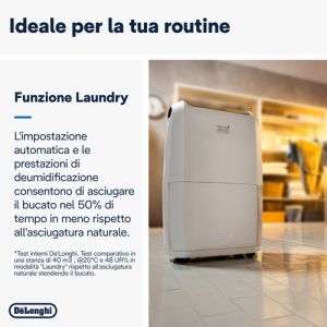 5032b4a7d6a1d56d417c4ce4d7bf9c9791252f82