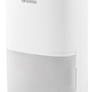 745f3e2c16c632873d97095ddce3bea017d6ebff