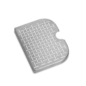 5e406c381eacb17da97d10c5d232464d