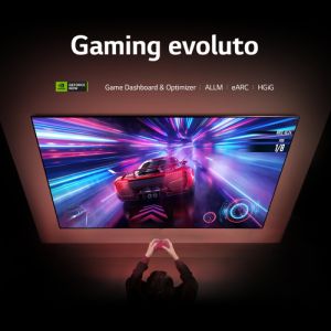 2ce500ebf9d9995ae6be3922a4250d13