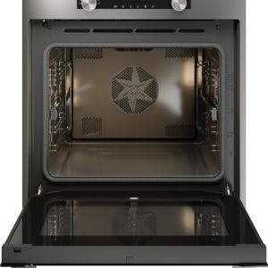 6509ed39d37950ea50e0e6ca639b2a6e03cf3df7