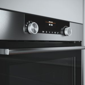 30c68a90bfeeb350530f545da186befeea420f5d