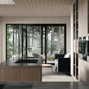 34ed29a1afe8b7842f82ed33449cb49fa61614dc