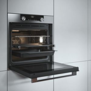 146ad767d6d69c0ac2289a060676374aef64ff3e