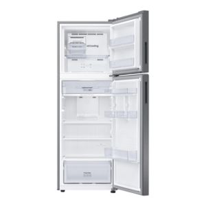 333f33e4d6aee0752da1149ee9476964