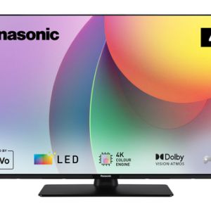 1083fbd9bbf00820fd97db3ac7fe03d89e94a8ff