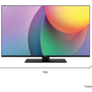 38dfffaeb91dbe26db589244952106b5a8ba7b1e