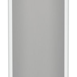 6a3c1c3567e78f8dc1a67e7b0ef8b505