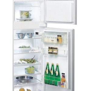 5dc360c39e505dc1b2fa1cd1de8acd0d