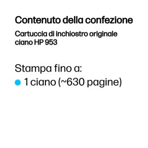 92a44021cce236e04e0b5060e0221c1fefca9485