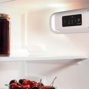 832cda45f66aa7747340142467183776