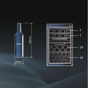 017d6512f36d7f8169948871dadbf46773c5ba7a