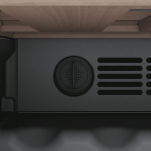 fde10bee0e951dccb70dcb91c0aaf36418836bb4