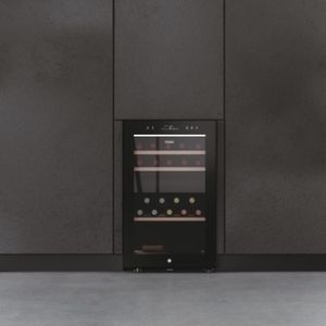 e489e02874e153957940af30cc43a88d36acd11e