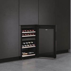 bd1876de34c432de8f67161cd902686135dd47ad