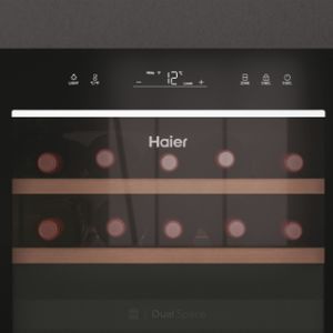 0d080fe54884d77d7b5be2122ce8b67e5f064290