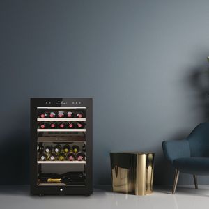 832476003dceade692f50c06cdece9e02a952fff