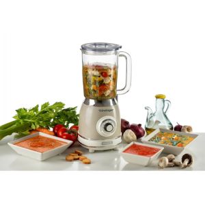 fe4391fdab13373f420c62fa58495aec