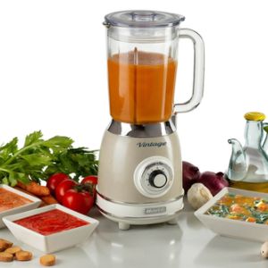 56019618ebc084b116c06e2abc69001d