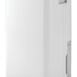 6112a0f012f0a2f7f126500be28ebeeb2dd95c0e