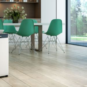 e891cce704059f13378293654474ed80