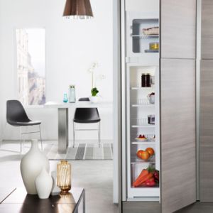 df8565c162c10fb4e7520692ac114564