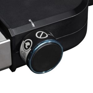 e49ff76ea635db410b33dec3015d2316