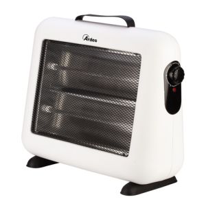 9d2e71f9464dc017e5e2a2c01957e5ad