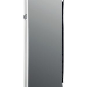 91e257ceccfc667abaf78846faa347e2