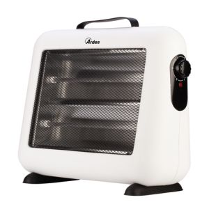 503b557d5d8df295ad077c1323d5741d