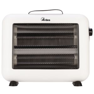 97a0fd7b49be2b99bc343942984fa254