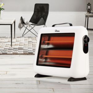 e537f002a30159cf0f997a9b9508d10d