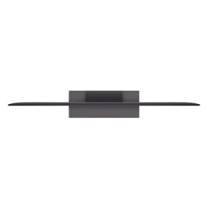 4c9900988c71be155e38f31c72ccc8f9