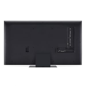 fc3355b550c0dd121700e625d40fb778