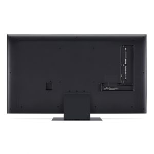 af05a30d0cdc828009ecae2830b1cf2a