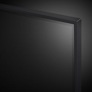 533bd9e181fc6d7f1cba8265c827ca6a