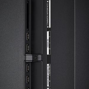 5e5133efaa0fe7e740cf44a701c6b1c0