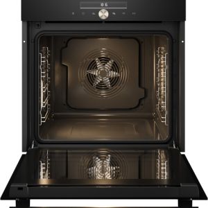 5d4cebd84e1e215ba74b663ea6df37e5