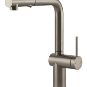 24a95cc030470750060bc1569171b6ac3a106127