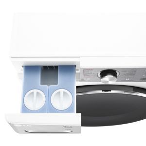 9acfeb8179f1e69eec3b65e81cc34658