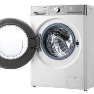 1becc8b85e9395934d8ba24964bf36d5