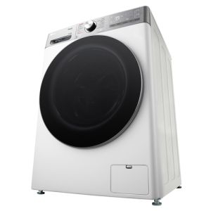 6998646afa70972e406171deedbd7373